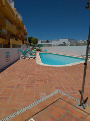 Cabanas Lur